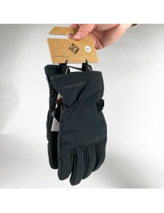 Paire de gants hiver M