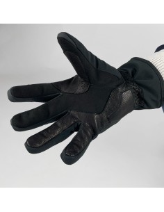 Paire de gants hiver M 2