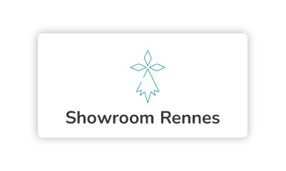 easy-watts-showroom-rennes