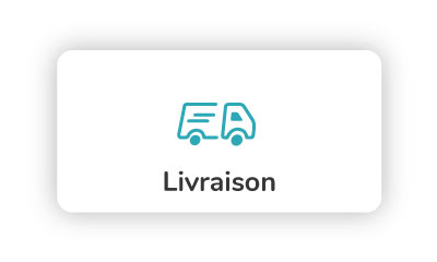 easy-watts-livraison